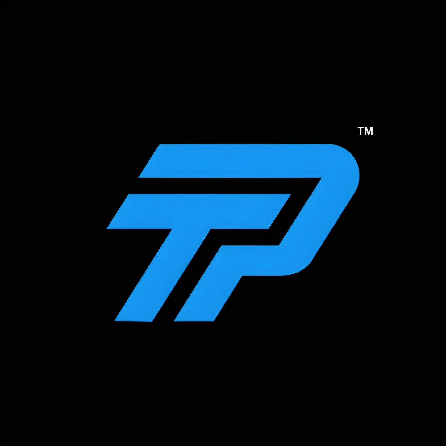 Live Trading Community
